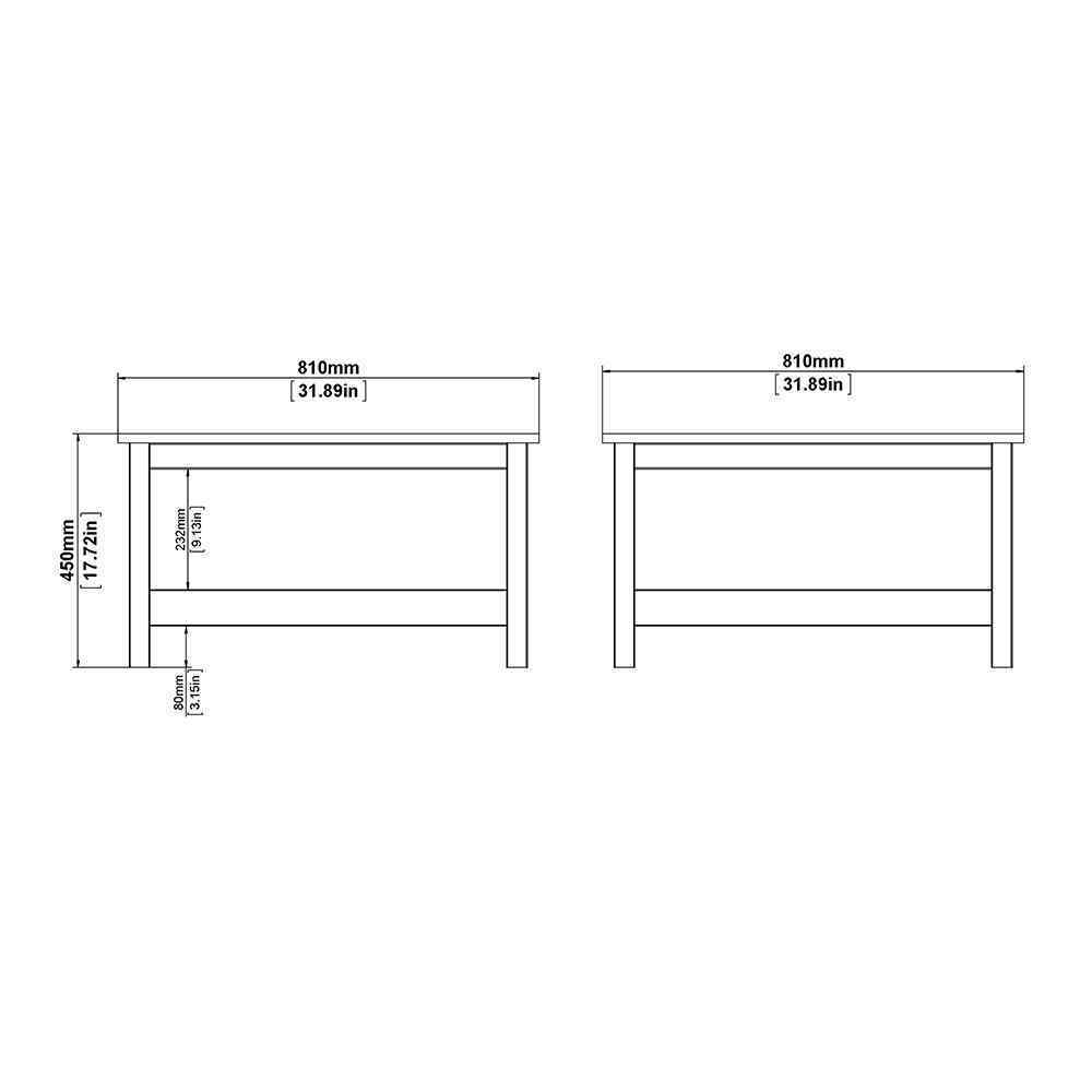product_small_img10